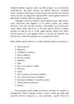 Referāts 'Atkritumi', 6.