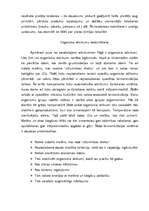 Referāts 'Atkritumi', 7.