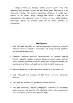 Referāts 'Atkritumi', 8.