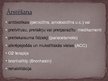 Prezentācija 'Akūta pneimonija', 9.
