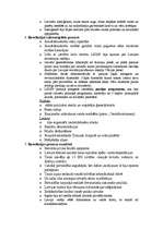 Konspekts '1905.gada revolūcija Latvijā', 2.