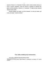 Referāts 'Privātais testaments', 8.