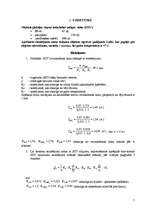 Konspekts 'Kontroldarbs civilajā aizsardzībā', 1.