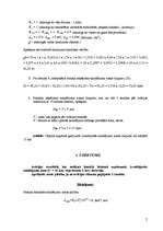 Konspekts 'Kontroldarbs civilajā aizsardzībā', 2.