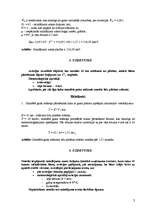 Konspekts 'Kontroldarbs civilajā aizsardzībā', 3.