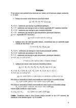 Konspekts 'Kontroldarbs civilajā aizsardzībā', 4.