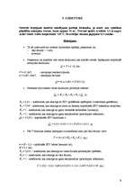 Konspekts 'Kontroldarbs civilajā aizsardzībā', 5.