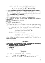 Konspekts 'Kontroldarbs civilajā aizsardzībā', 6.