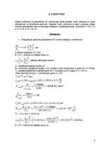 Konspekts 'Kontroldarbs civilajā aizsardzībā', 8.