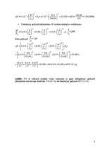 Konspekts 'Kontroldarbs civilajā aizsardzībā', 9.