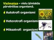 Prezentācija 'Gremošanas orgānu sistēma', 2.