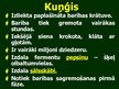 Prezentācija 'Gremošanas orgānu sistēma', 32.