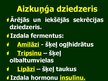 Prezentācija 'Gremošanas orgānu sistēma', 47.