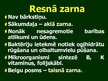 Prezentācija 'Gremošanas orgānu sistēma', 52.