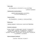 Diplomdarbs 'Eksporta attīstības tendences un prognozes Latvijā', 4.