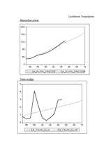 Diplomdarbs 'Eksporta attīstības tendences un prognozes Latvijā', 12.