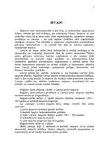 Diplomdarbs 'Eksporta attīstības tendences un prognozes Latvijā', 19.