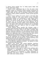 Diplomdarbs 'Eksporta attīstības tendences un prognozes Latvijā', 22.