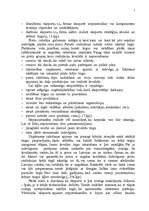 Diplomdarbs 'Eksporta attīstības tendences un prognozes Latvijā', 23.