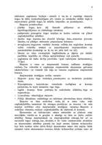 Diplomdarbs 'Eksporta attīstības tendences un prognozes Latvijā', 24.