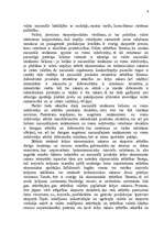 Diplomdarbs 'Eksporta attīstības tendences un prognozes Latvijā', 25.