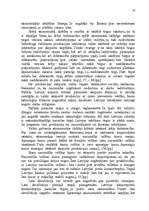 Diplomdarbs 'Eksporta attīstības tendences un prognozes Latvijā', 26.