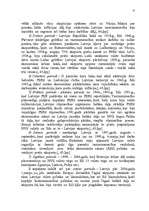 Diplomdarbs 'Eksporta attīstības tendences un prognozes Latvijā', 28.