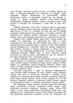 Diplomdarbs 'Eksporta attīstības tendences un prognozes Latvijā', 30.