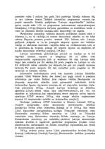 Diplomdarbs 'Eksporta attīstības tendences un prognozes Latvijā', 31.