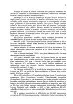 Diplomdarbs 'Eksporta attīstības tendences un prognozes Latvijā', 34.