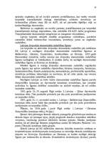 Diplomdarbs 'Eksporta attīstības tendences un prognozes Latvijā', 35.