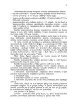 Diplomdarbs 'Eksporta attīstības tendences un prognozes Latvijā', 38.