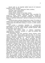 Diplomdarbs 'Eksporta attīstības tendences un prognozes Latvijā', 39.