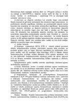 Diplomdarbs 'Eksporta attīstības tendences un prognozes Latvijā', 40.