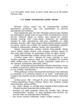 Diplomdarbs 'Eksporta attīstības tendences un prognozes Latvijā', 41.