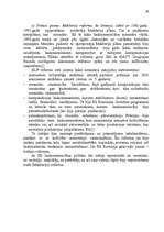 Diplomdarbs 'Eksporta attīstības tendences un prognozes Latvijā', 42.