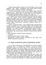 Diplomdarbs 'Eksporta attīstības tendences un prognozes Latvijā', 44.