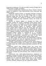 Diplomdarbs 'Eksporta attīstības tendences un prognozes Latvijā', 45.