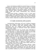 Diplomdarbs 'Eksporta attīstības tendences un prognozes Latvijā', 46.