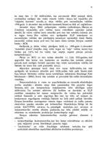 Diplomdarbs 'Eksporta attīstības tendences un prognozes Latvijā', 48.