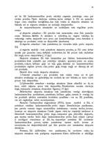 Diplomdarbs 'Eksporta attīstības tendences un prognozes Latvijā', 50.