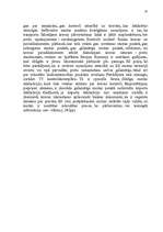 Diplomdarbs 'Eksporta attīstības tendences un prognozes Latvijā', 51.