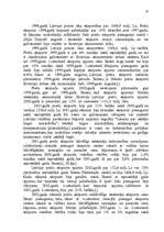 Diplomdarbs 'Eksporta attīstības tendences un prognozes Latvijā', 53.