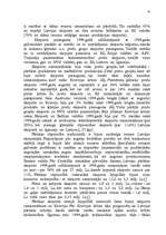 Diplomdarbs 'Eksporta attīstības tendences un prognozes Latvijā', 57.