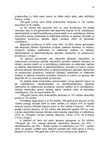 Diplomdarbs 'Eksporta attīstības tendences un prognozes Latvijā', 63.