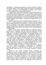 Diplomdarbs 'Eksporta attīstības tendences un prognozes Latvijā', 66.