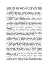 Diplomdarbs 'Eksporta attīstības tendences un prognozes Latvijā', 72.