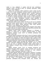 Diplomdarbs 'Eksporta attīstības tendences un prognozes Latvijā', 73.