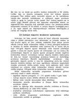 Diplomdarbs 'Eksporta attīstības tendences un prognozes Latvijā', 76.