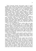 Diplomdarbs 'Eksporta attīstības tendences un prognozes Latvijā', 77.